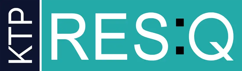 RESQ